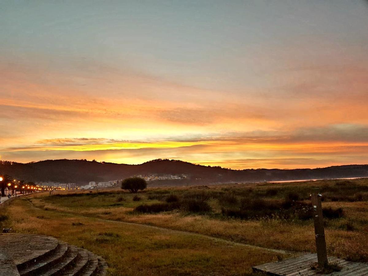 O Val Do Naseiro 4*